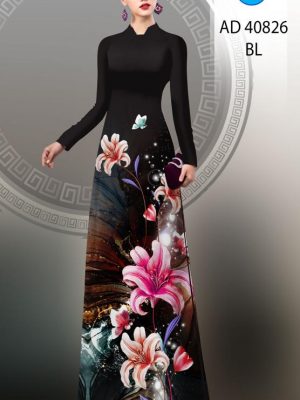 1647510480 vai ao dai dep moi ra (8)